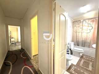 Piso en venta en Centro en Gandia