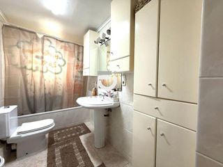 Piso en venta en Centro en Gandia