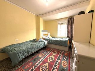 Piso en venta en Centro en Gandia