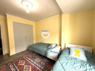 Piso en venta en Centro en Gandia