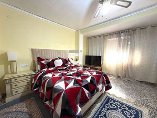 Piso en venta en Centro en Gandia