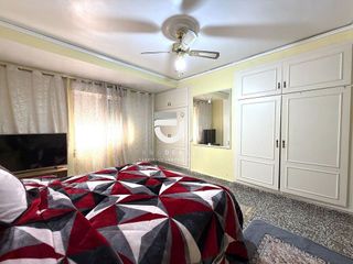 Piso en venta en Centro en Gandia