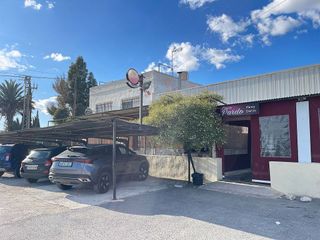 Piso en venta en Crevillent