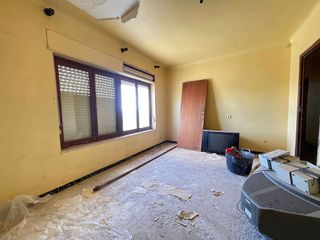 Piso en venta en Crevillent