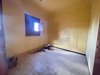 Piso en venta en Crevillent