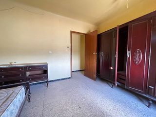 Piso en venta en Crevillent