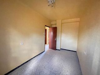 Piso en venta en Crevillent