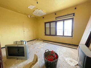 Piso en venta en Crevillent