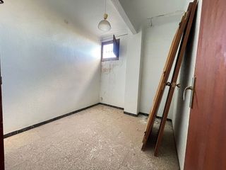 Piso en venta en Crevillent