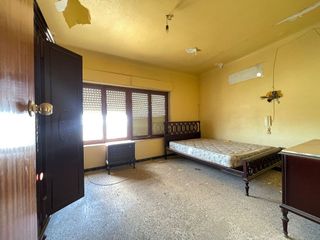 Piso en venta en Crevillent