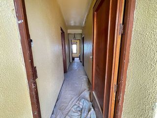 Piso en venta en Crevillent