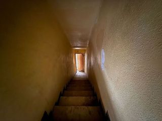 Piso en venta en Crevillent