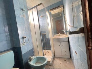 Piso en venta en Crevillent