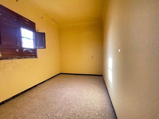 Piso en venta en Crevillent