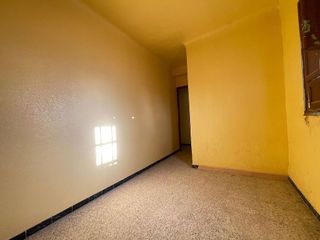 Piso en venta en Crevillent