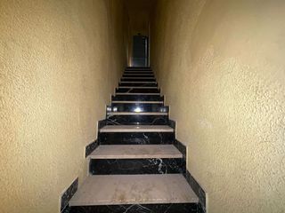 Piso en venta en Crevillent