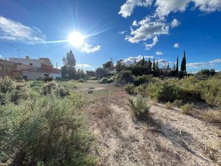 Piso en venta en Crevillent