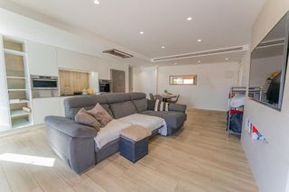 Piso en venta en El Pla de Sant Josep - L'Asil en Elche