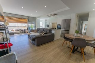 Piso en venta en El Pla de Sant Josep - L'Asil en Elche