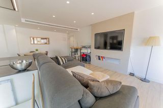 Piso en venta en El Pla de Sant Josep - L'Asil en Elche