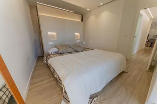 Piso en venta en El Pla de Sant Josep - L'Asil en Elche