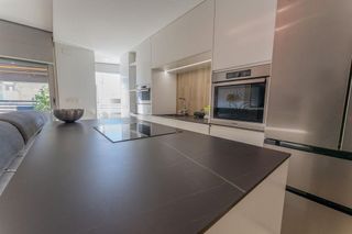 Piso en venta en El Pla de Sant Josep - L'Asil en Elche