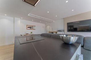 Piso en venta en El Pla de Sant Josep - L'Asil en Elche