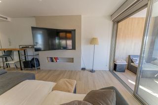 Piso en venta en El Pla de Sant Josep - L'Asil en Elche