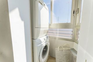 Piso en venta en El Pla de Sant Josep - L'Asil en Elche