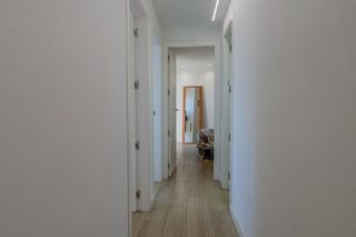 Piso en venta en El Pla de Sant Josep - L'Asil en Elche