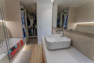 Piso en venta en El Pla de Sant Josep - L'Asil en Elche