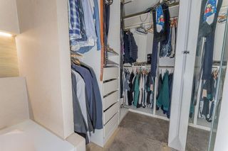 Piso en venta en El Pla de Sant Josep - L'Asil en Elche