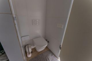 Piso en venta en El Pla de Sant Josep - L'Asil en Elche