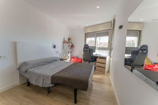 Piso en venta en El Pla de Sant Josep - L'Asil en Elche