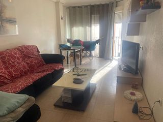 Piso en venta en Almoradí