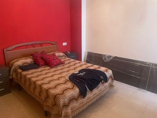 Piso en venta en Almoradí