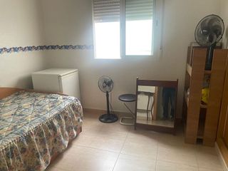 Piso en venta en Almoradí