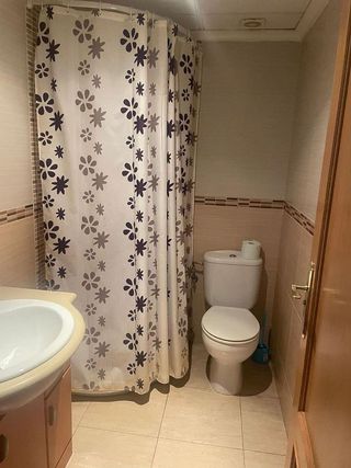 Piso en venta en Almoradí