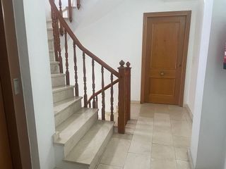 Piso en venta en Almoradí
