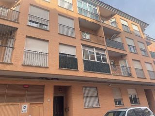Piso en venta en Almoradí