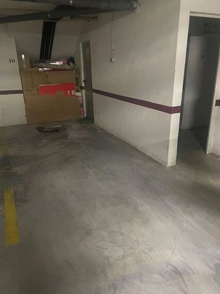Piso en venta en Almoradí