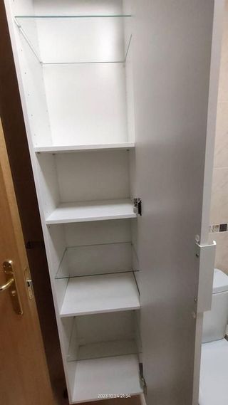 Piso en venta en Tarancón