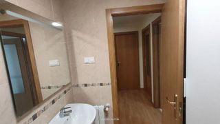 Piso en venta en Tarancón