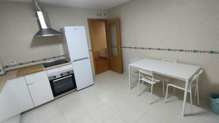 Piso en venta en Tarancón