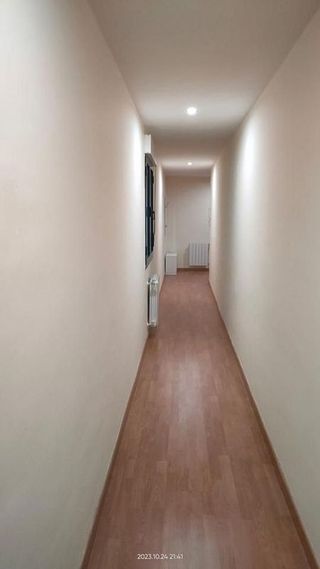 Piso en venta en Tarancón