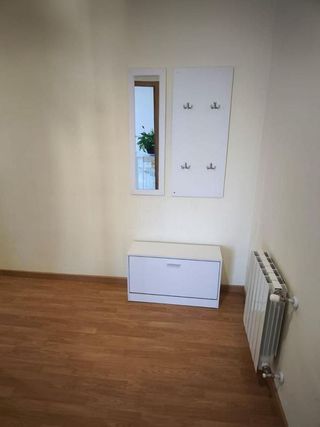 Piso en venta en Tarancón