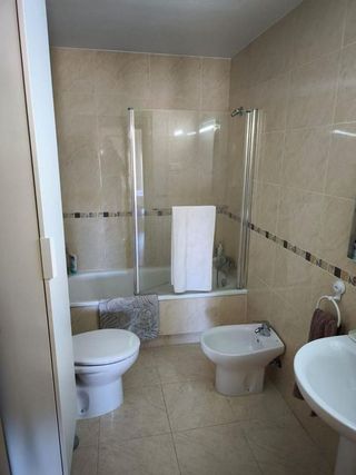Piso en venta en Tarancón