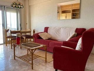 Piso en venta en Sant Antoni en Cullera