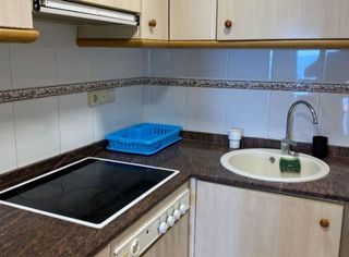 Piso en venta en Sant Antoni en Cullera