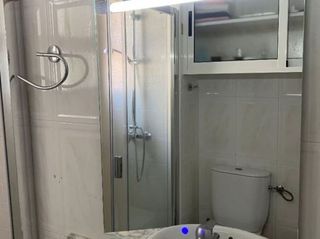 Piso en venta en Sant Antoni en Cullera